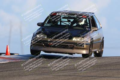 media/Mar-02-2025-Speed Ventures (Sun) [[ad7ca67825]]/Red Group/Session 1/